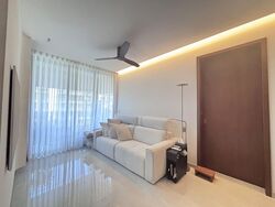 Penrose (D14), Apartment #569716691